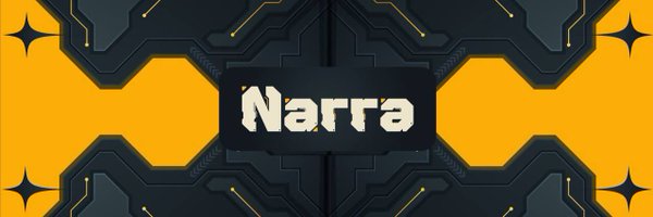 0xkaran22 Profile Banner