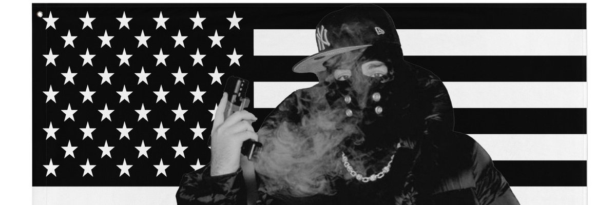 ... banner