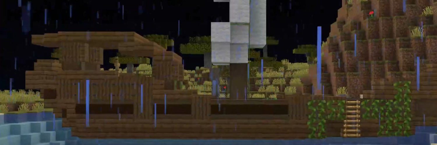Captain Puffy Updates banner