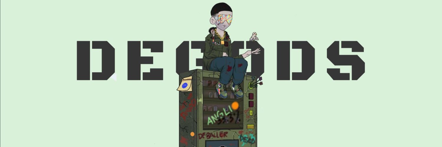 HouseCornelia's profile banner image