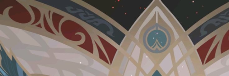 bokuforecats's profile banner image