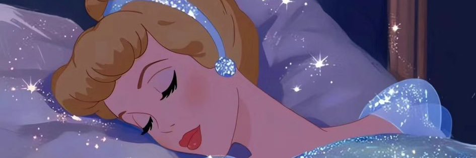 しえり/•᷅•᷄\୭ banner