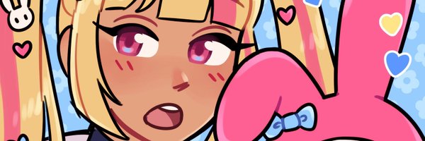 EidanBricks Profile Banner