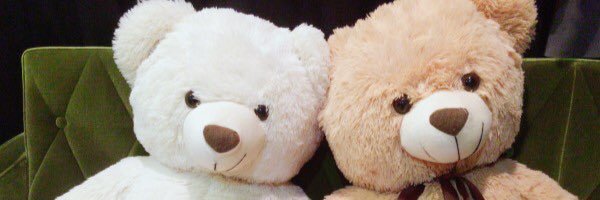 aki__812's profile banner image