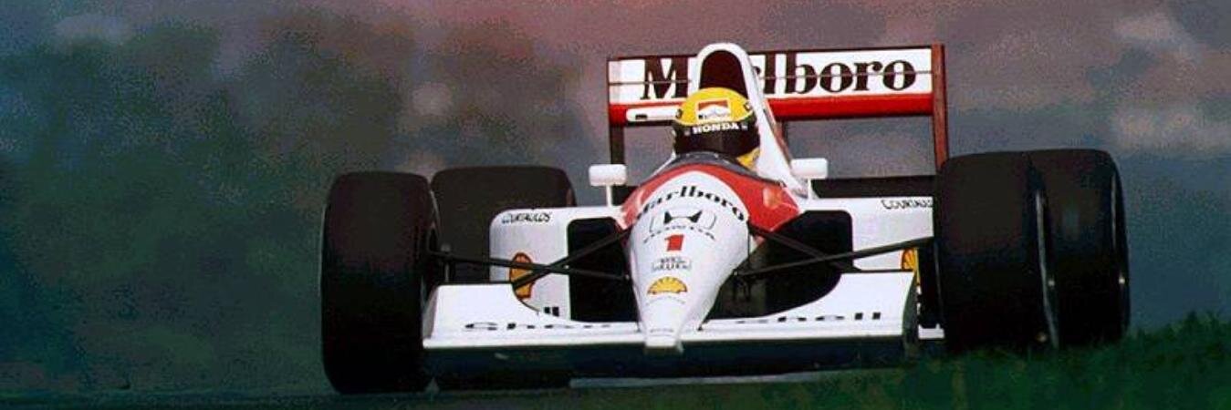 thiagoparry's profile banner image