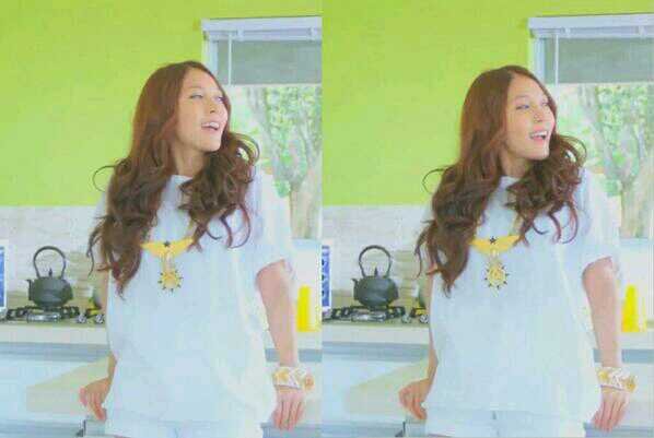 _fyboakwon's profile banner image