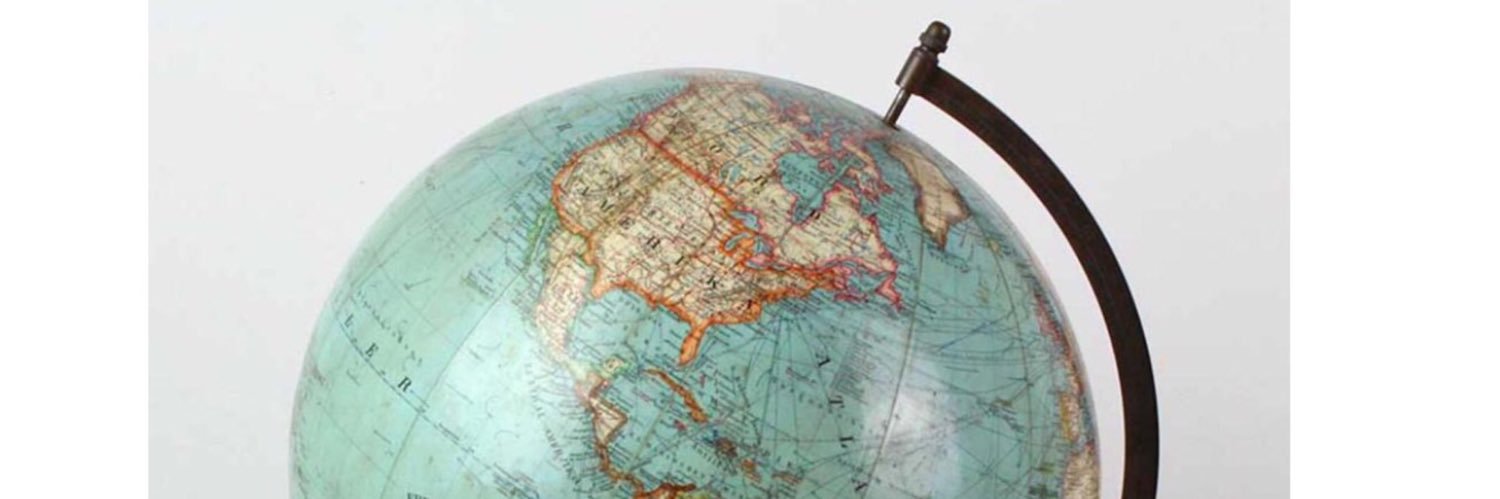 Dan_Diplomat's profile banner image