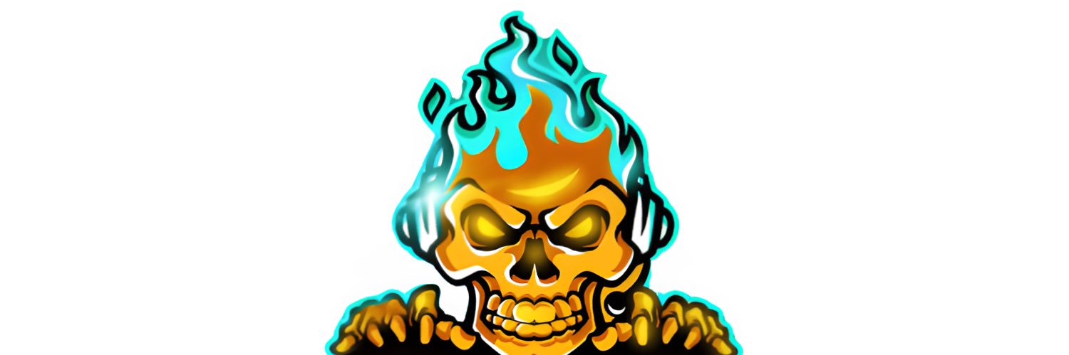 Simantpg's profile banner image