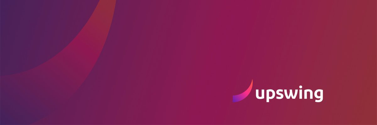 marcusuradu's profile banner image