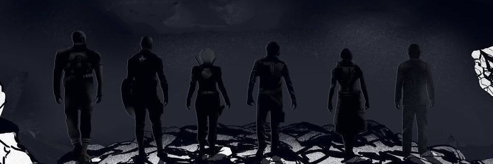 Alakpk08's profile banner image