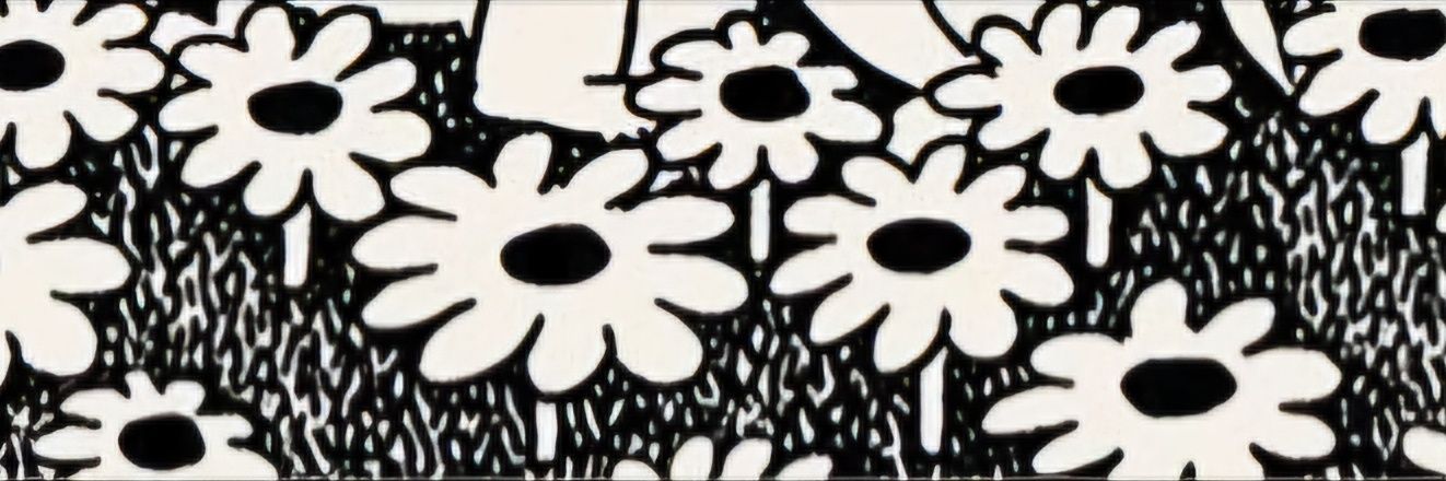 coaesquerda's profile banner image