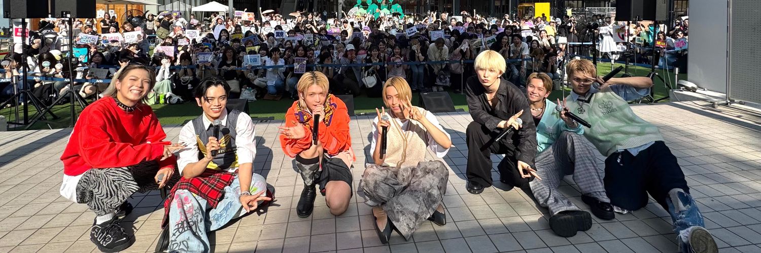 15_shunnosuke's profile banner image