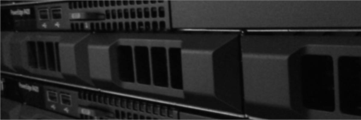 RenderNation's profile banner image