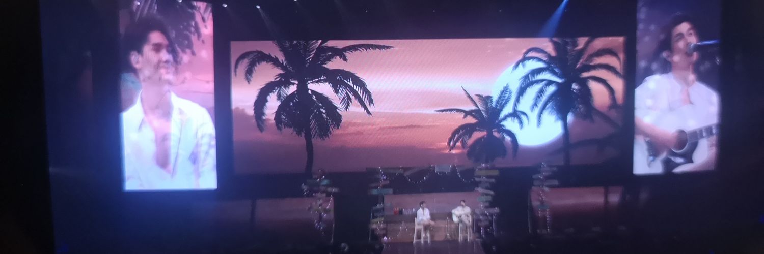 IRememberMP's profile banner image