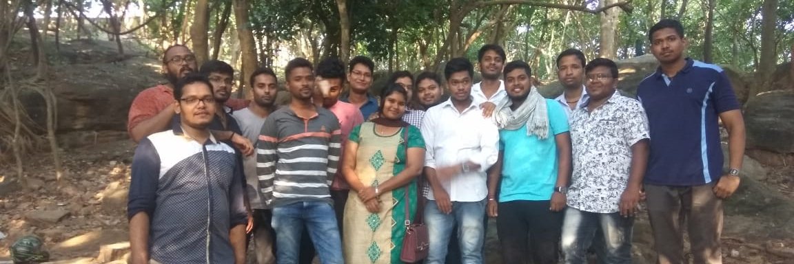 RatnakarDj's profile banner image