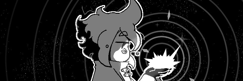 adrienne ✨ on bluesky/tumblr/insta banner