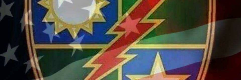 emmagee4395's banner