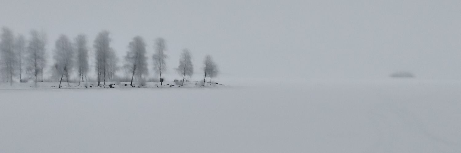 JT Mokko 🇫🇮 😈🇵🇸 banner