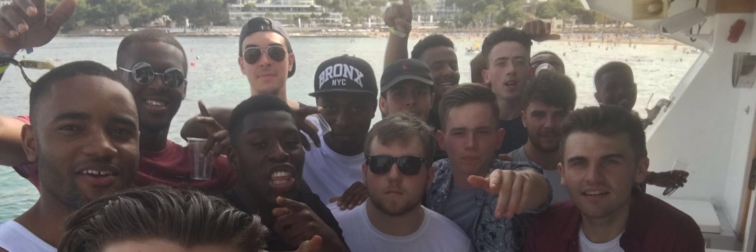 Ben_O_B's profile banner image