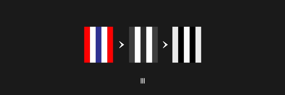 RIKAT92's profile banner image