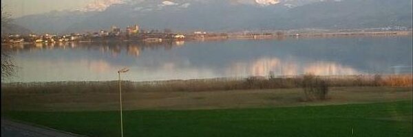 sfkeller Profile Banner