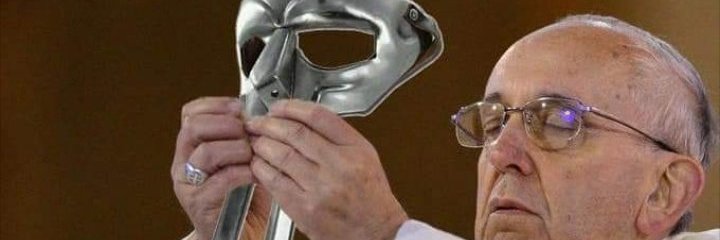 Fuckboi Bebop -H.E.L.P.eR. Stan Account- banner