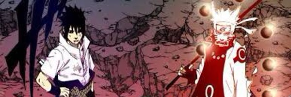 Ehedey_ Profile Banner