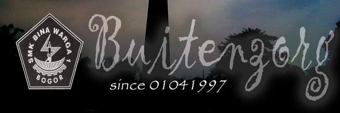 bewe497's profile banner image