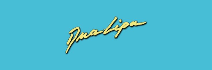 Dualevitated's profile banner image