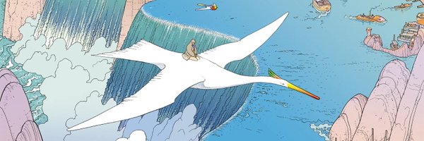 michaelhrobersn Profile Banner