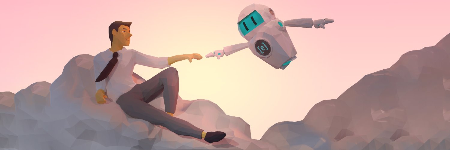 Einsteincomtr's profile banner image