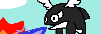 enkun_2525's profile banner image