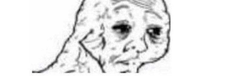 that1guywssc's profile banner image