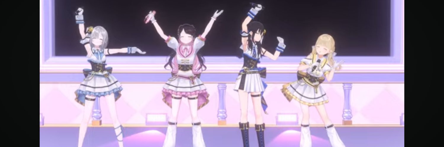 poppo0513's profile banner image