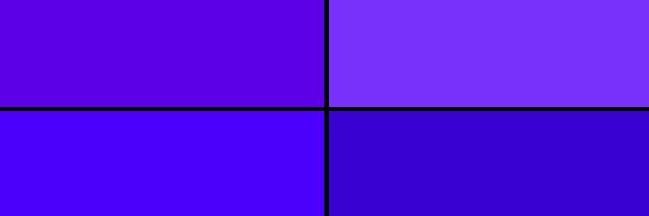 healthywizard's profile banner image