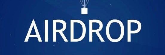 Sohan lal meghwal banner