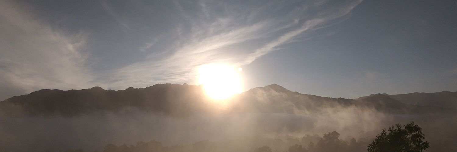 _a_a_1228's profile banner image