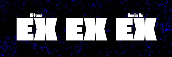 Michael_Os1999 Profile Banner