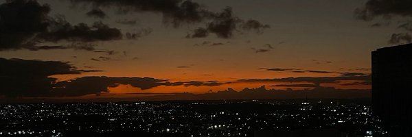 iamryccardo Profile Banner