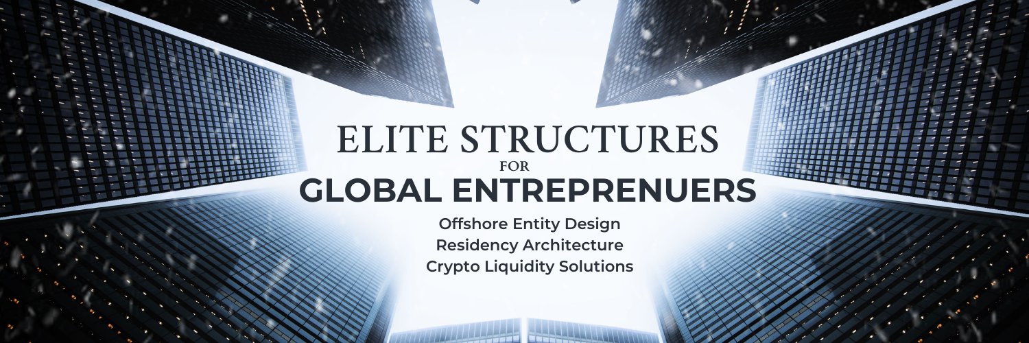 Reh | Asian Taxpert banner