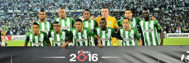 Kike Agudelo Murillo banner