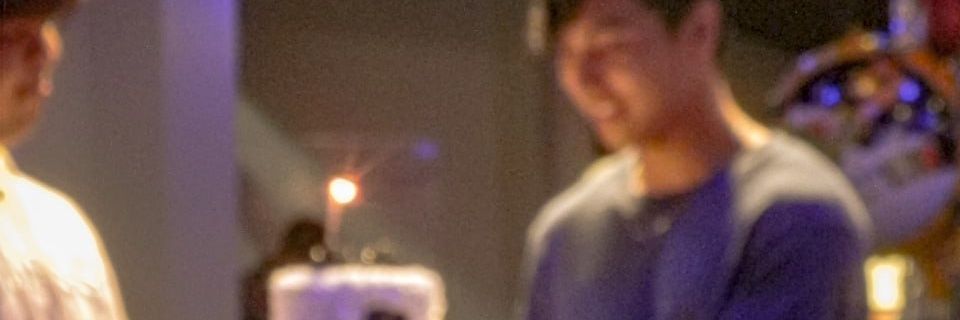 (REST) Rap 🐼 banner