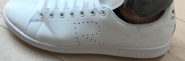 MattGooders Profile Banner