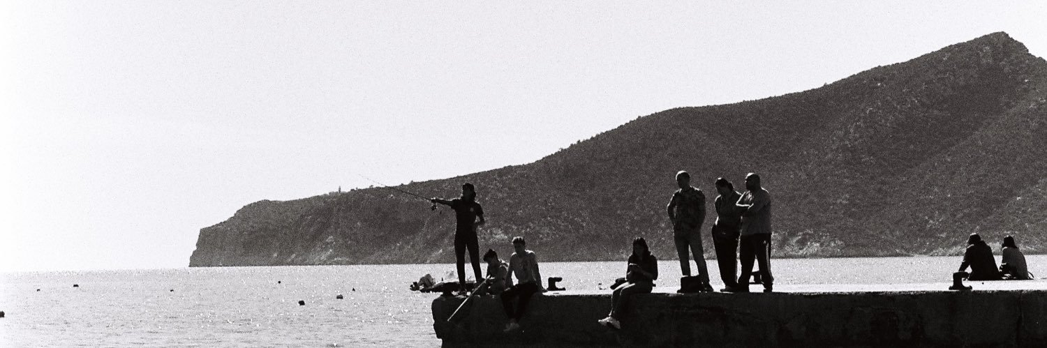 gminguell8's profile banner image
