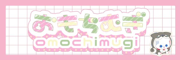 62s_f Profile Banner