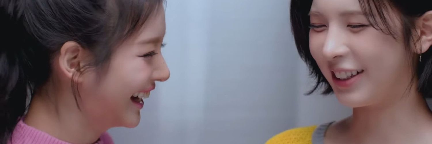 🎼 neru¹² || 🦌/🐰🐣 ⁶ banner