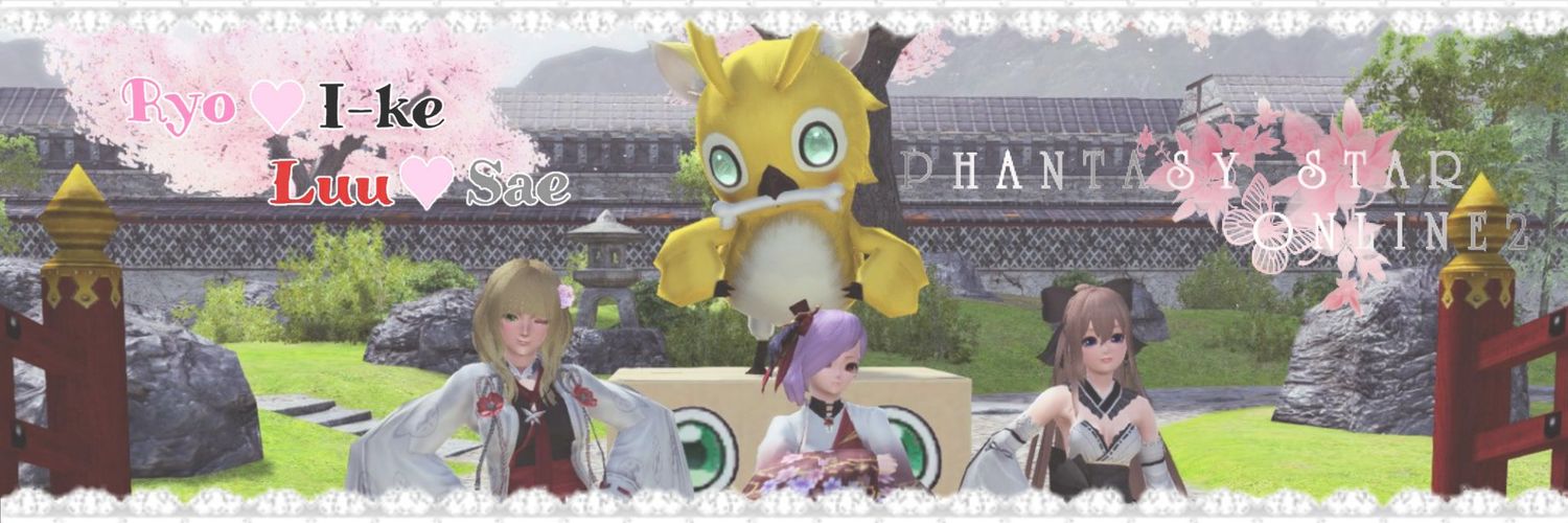 iwsp713's profile banner image
