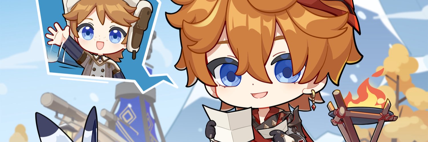 anaya's banner