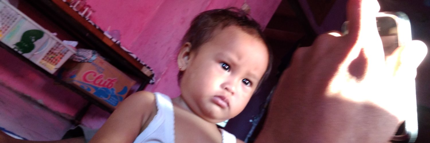 Rofiqapt's profile banner image