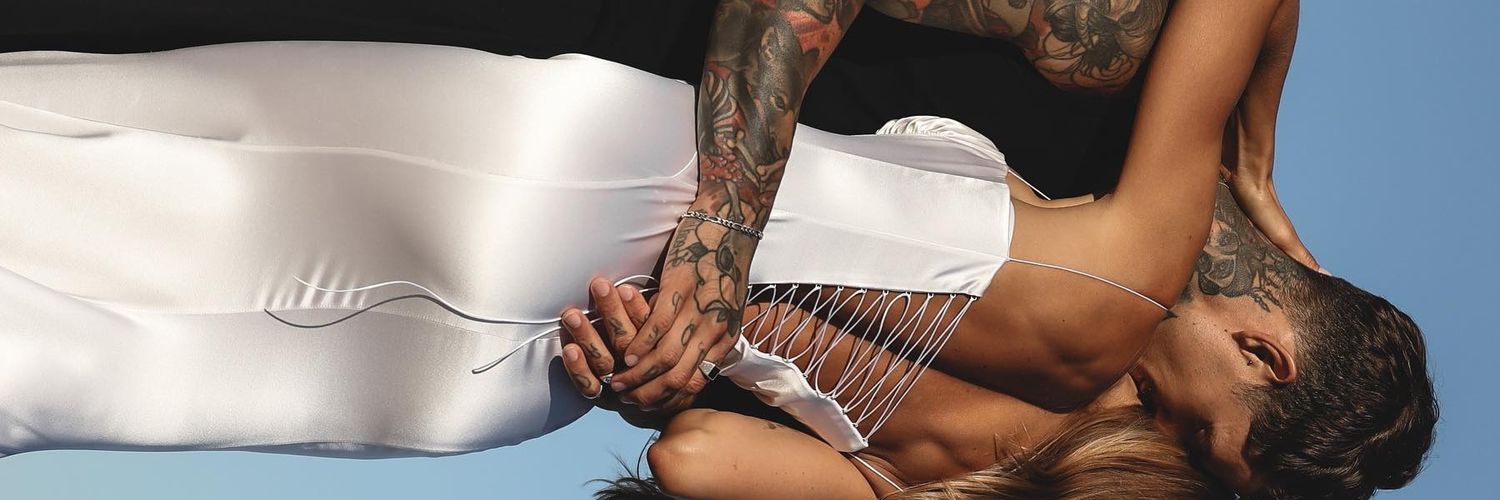 𝘀𝗶𝗴𝗺𝗮. banner
